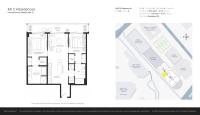 Floor Plan Thumbnail